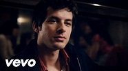 Mark Ronson - Oh My God (Video) ft. Lily Allen - YouTube