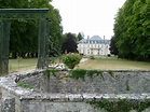 Château d'Arnouville - Avis, Photos et Téléphone