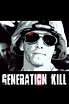 Generation Kill - Série TV 2008 - AlloCiné