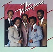 The Whispers - And the Beat Goes on - Amazon.com Music