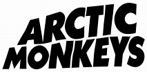 Image - Arctic-monkeys-logo-wallpaper.jpg | Logopedia | FANDOM powered ...