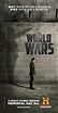 The World Wars (TV Series 2014) - IMDb