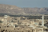 Tarim (8) | Yemen | Pictures | Yemen in Global-Geography