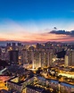 Neighbourhood Guide to Kowloon Tong: Where English Counties Meet ...
