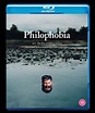 DVD SHOP | Philophobia | FILM.