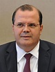 Alexandre Tombini (born December 9, 1963), Brazilian bank executive ...
