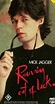 Running Out of Luck (1985) - IMDb