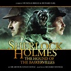 2.03. Sherlock Holmes: The Hound of the Baskervilles - Big Finish ...