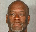 Cleveland Police Review Board member was convicted of beating wife ...