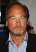 Jim Belushi - IMDb