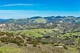 11 Charming Things to Do in Carmel Valley, California - Roadtripping ...