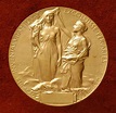 居里夫人：两次获得诺贝尔奖，一生奉献给科学事业_百科TA说