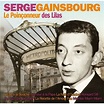 Jeudi 24 mai 2018 - Le poinçonneur des Lilas - Serge Gainsbourg ...