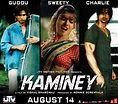 Kaminey Fan Photos | Kaminey Photos, Images, Pictures # 877 - FilmiBeat