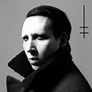 Marilyn Manson Details New Album ‘Heaven Upside Down’