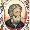 Iwan III Srogi (wielki książę moskiewski 1462-1505) | TwojaHistoria.pl
