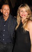 Alex Rodriguez & Cameron Diaz from Celebrity Exes You Probably Forgot ...