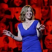 Susan Wojcicki: Όσα θέλετε να ξέρετε για τη CEO του YouTube | Portraits