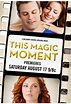 This Magic Moment (2013) - DVD PLANET STORE