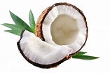 Coco Fruta PNG High-Quality Image | PNG Arts