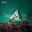 Album Art Exchange - FabricLive 58 by Goldie - Album Cover Art