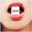 Maroon 5 - Sugar | Releases, Reviews, Credits | Discogs