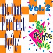 Hit That Perfect Beat ! Vol. 2 (1995, CD) | Discogs