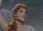 La Donna E Un Male Necessario [1955] |Cinema Movies - interneteve