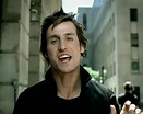 Our Lady Peace - One Man Army | One Many Army came out as a single on ...