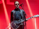 Interpol’s Paul Banks launches new band, Muzz