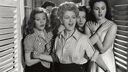 Two Thousand Women (1944) - AZ Movies