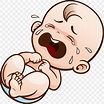 crying baby cartoon clipart 10 free Cliparts | Download images on ...
