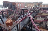 F.L.Y. - Coasterpedia - The Roller Coaster and Flat Ride Wiki