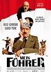 Mein Führer - Die wirklich wahrste Wahrheit über Adolf Hitler | Film ...