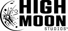 High Moon Studios - Wikipedia