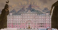 The Periphery | Frames of Reference: The Grand Budapest Hotel and the ...