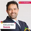 Eduardo Isaza - Recrea Academy