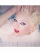 Madonna - Bedtime Stories (Vinyl) - Pop Music