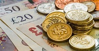 Moeda na Inglaterra: Conheça mais sobre a moeda do Reino Unido!