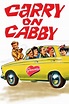 Carry On Cabby (película 1963) - Tráiler. resumen, reparto y dónde ver ...