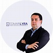 Blog Edmar Lyra - O blog da política de Pernambuco