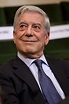 Premios Nobel: Mario Vargas Llosa da la campanada y gana el Nobel de ...