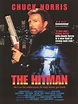 Hitman - Película 1991 - SensaCine.com