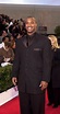 Daunte Culpepper - IMDb