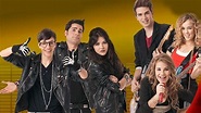 "La Gira" vuelve a Disney Channel - La Nueva España