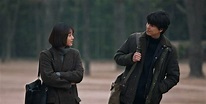 [Photos + Video] New Stills and Trailer Added for the Upcoming Korean ...