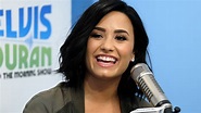 Así se lucía Demi Lovato horas antes de ser internada de emergencia | e ...