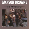 The Pretender: Jackson Browne: Amazon.ca: Music
