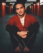 Faisal Khan Age, Height, Girlfriend, Family, Biography and More ...