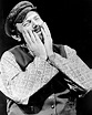 Theodore Bikel, Master of Versatility in Songs, Roles and Activism ...